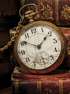 Wall Image