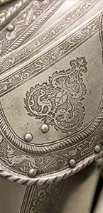 Wall Image